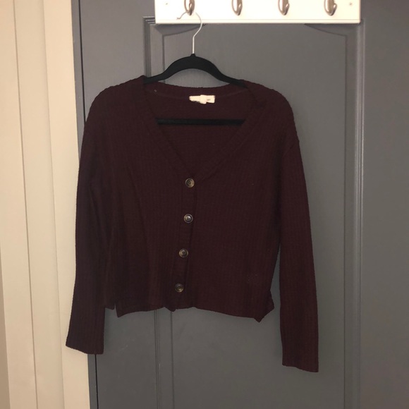 Clothing - Picture 1 of 6